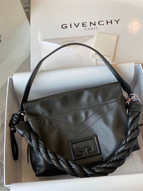 givenchy bag names|Givenchy bags for women.